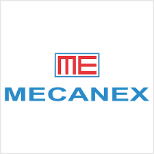 Mecanex