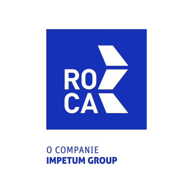 ROCA Logo