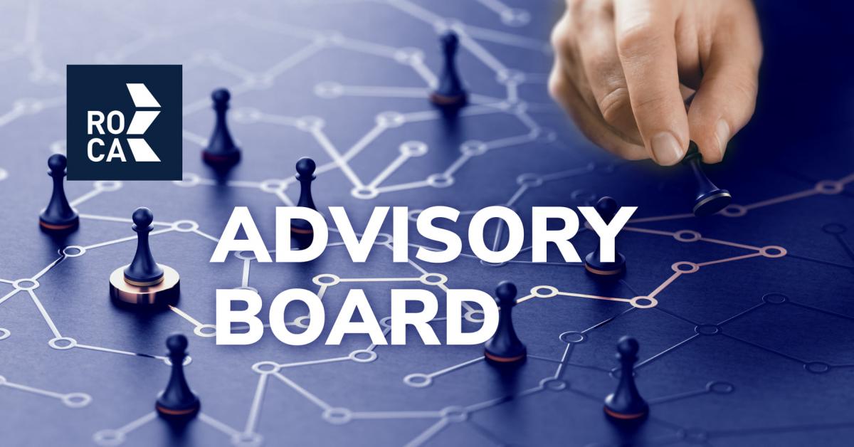 advisory board