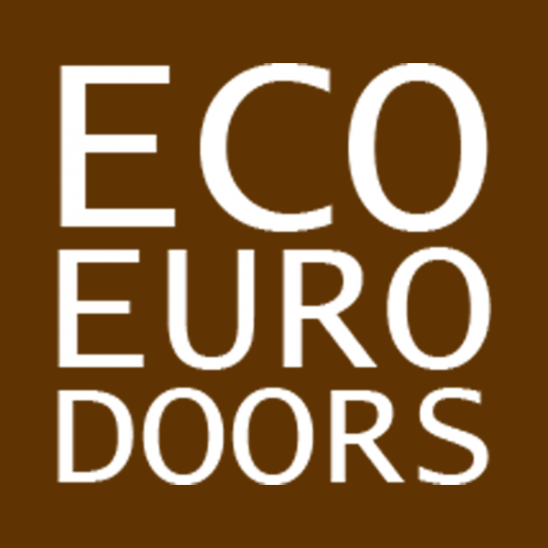 eco euro doors