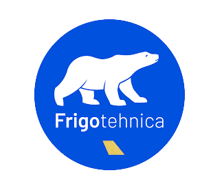 Frigotehnica