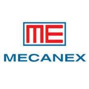 Mecanex