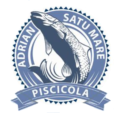 Piscicola